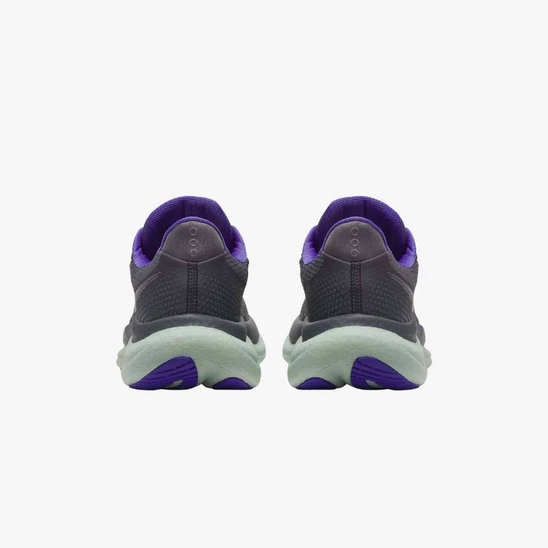 Women's Triumph 23 GTX Waterproof Best Safety Shoes