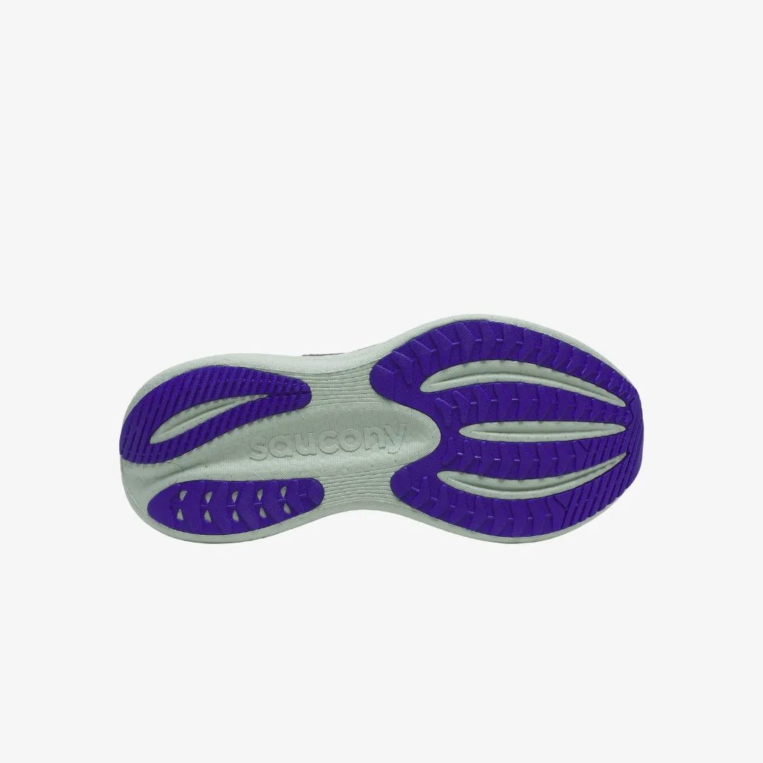 Qc Waterproof Shoes Women's Triumph 23 GTX