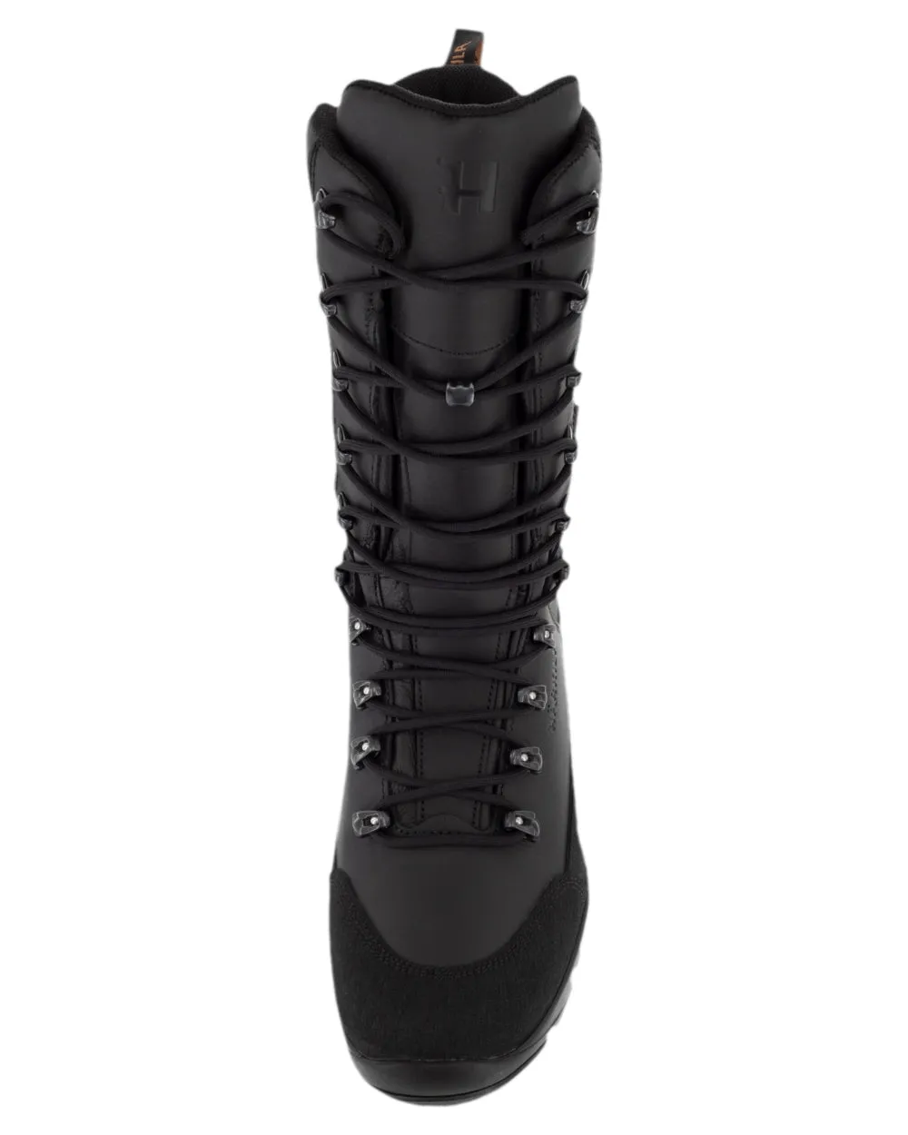 Harkila Driven Hunt 2.0 GTX Boots Oboz Winter Boots