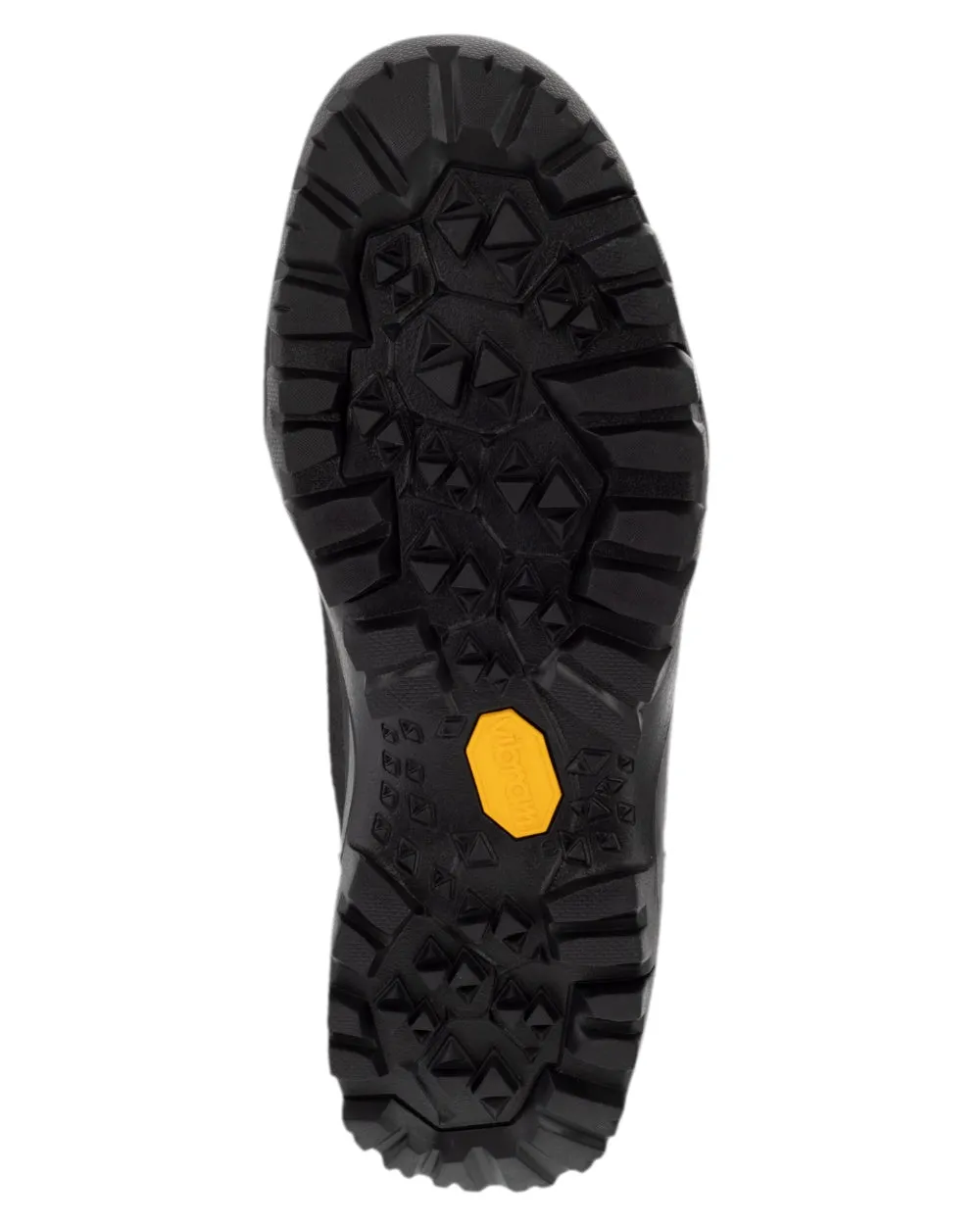 Cost To Resole Boots Harkila Driven Hunt 2.0 GTX Boots