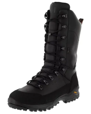 Above Knee Boots Leather Harkila Driven Hunt 2.0 GTX Boots