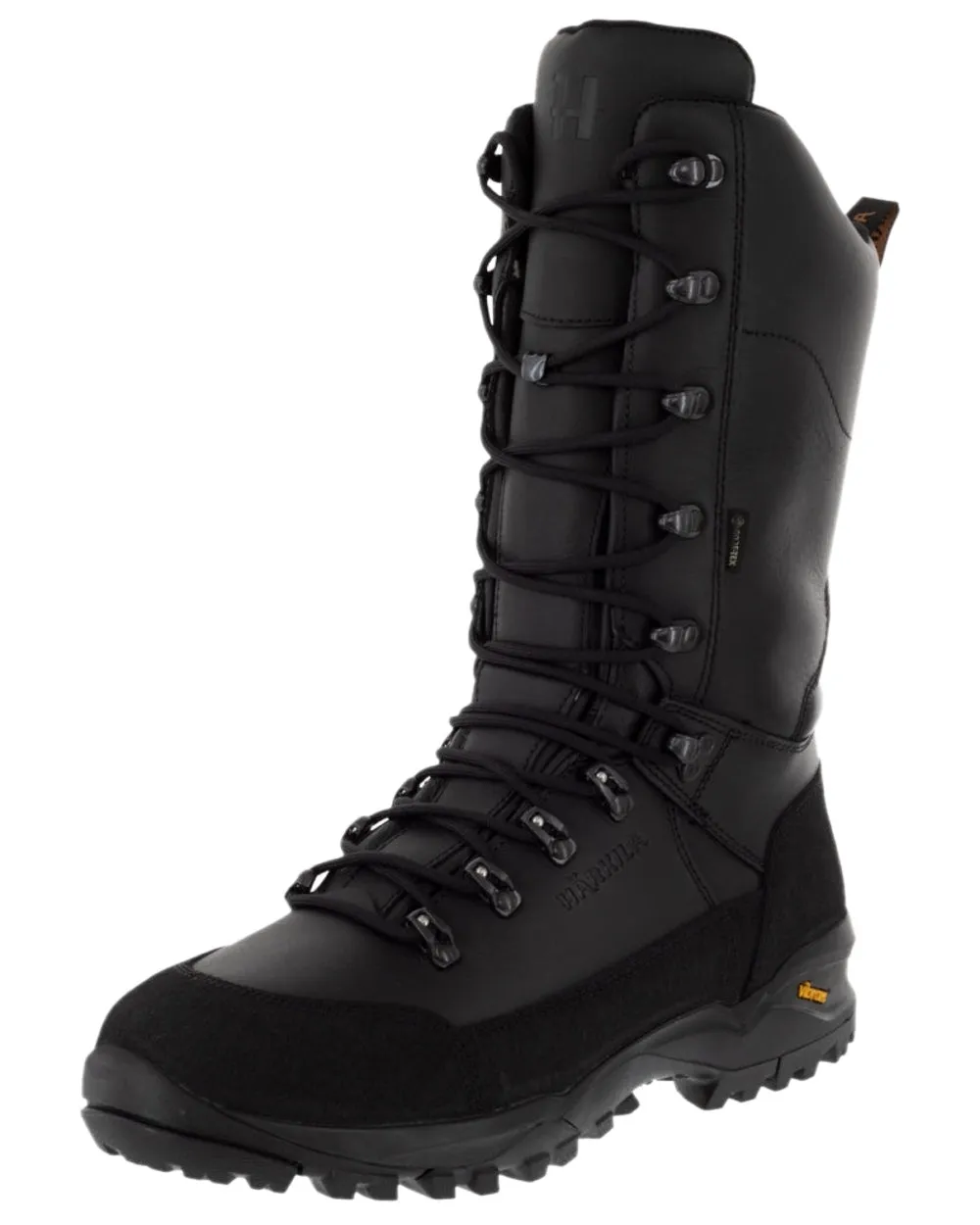 Comp Boots Harkila Driven Hunt 2.0 GTX Boots