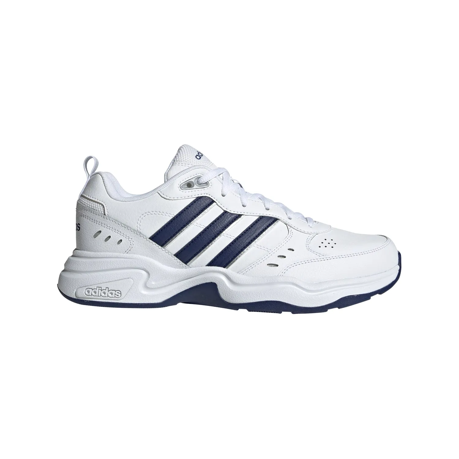 Adidas Baby Shoes Mens Strutter