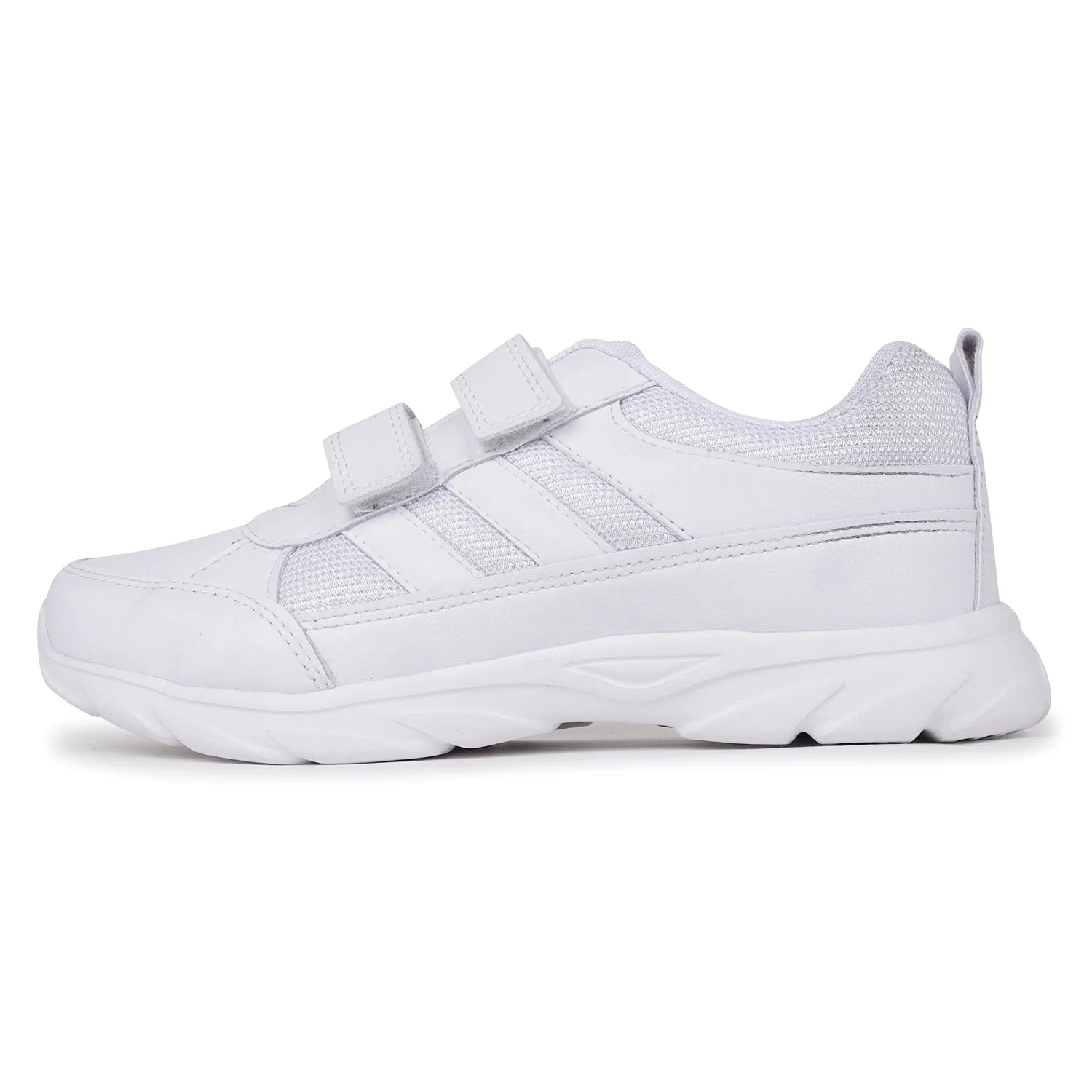 Shoes for Men SM 515 Authentic Mashup Flame Skate Shoes