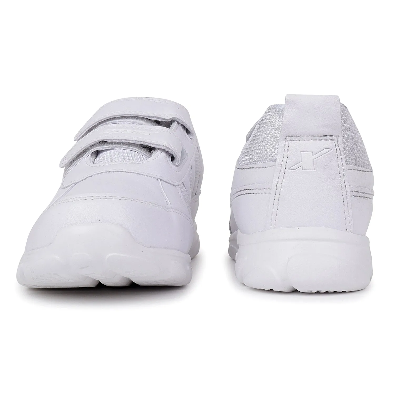 Funky Skate Shoes Shoes for Men SM 515