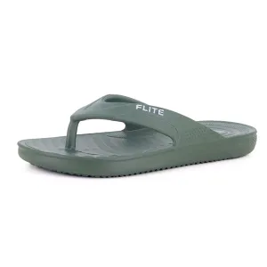 Vionic Bella Ii Flip Flops Flip-flops For Men FL 483