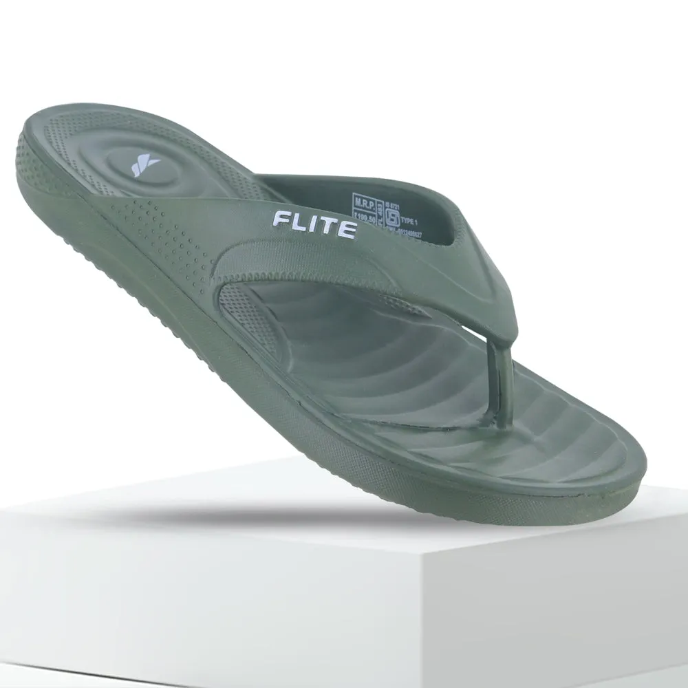 Flip-flops For Men FL 483 Flip Flops For Bone Spurs