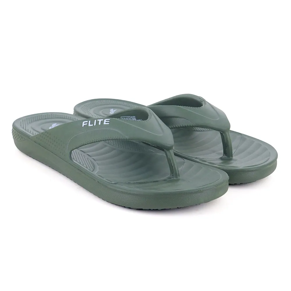 Flip Flops With High Heels Flip-flops For Men FL 483