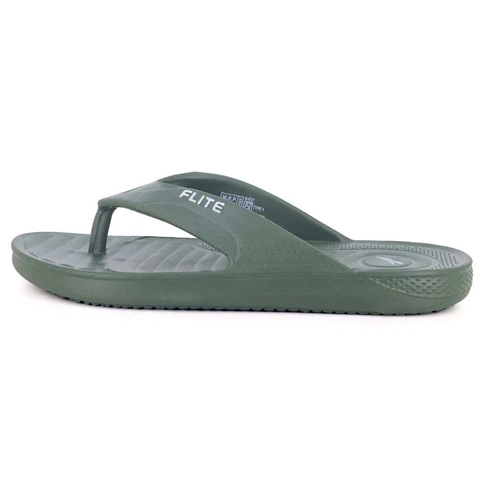 Phillies Flip Flops Flip-flops For Men FL 483