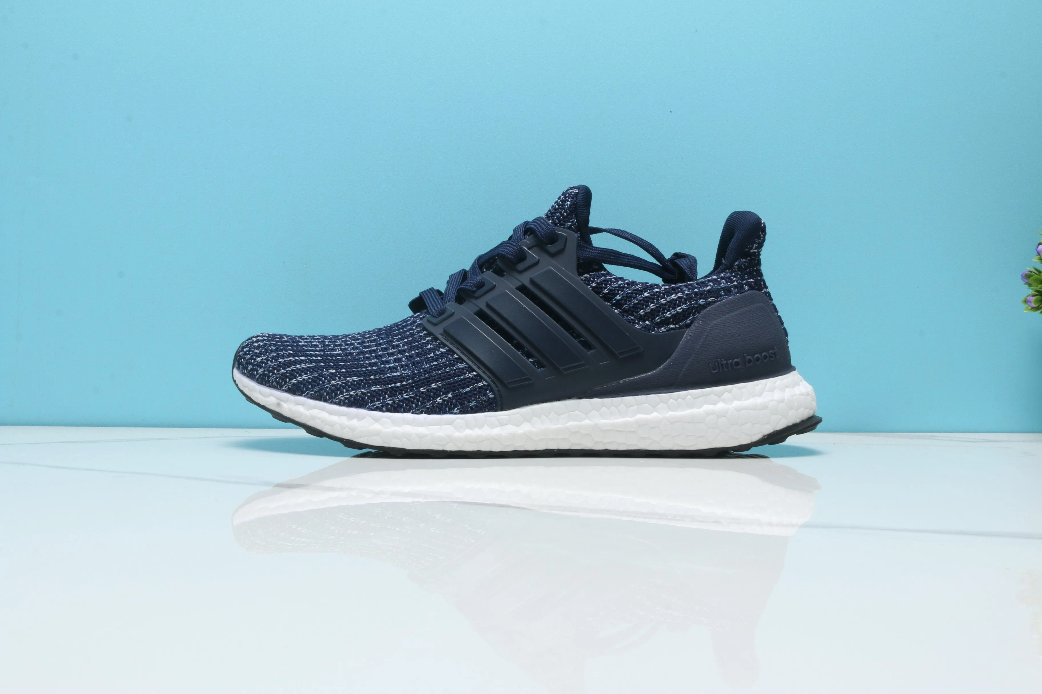 Adidas UltraBoost 4.0 Shoes Adidas Switch Fwd Running Shoes