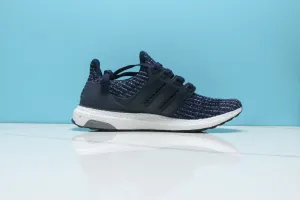 Adidas UltraBoost 4.0 Shoes Adidas Brogue Shoes