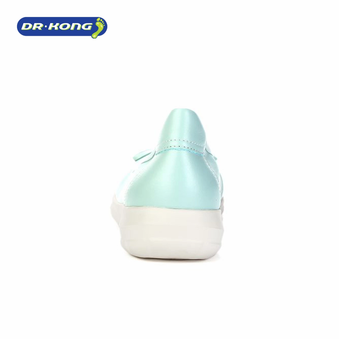 Unisex Diadora Titan Premium Casual Shoes Dr. Kong Esi-Flex Women's Casual Shoes W1001481