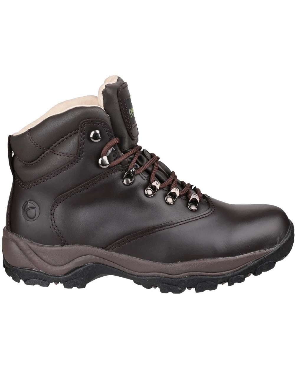 Cotswold Mens Winstone Boots Hiking Shoes Auckland