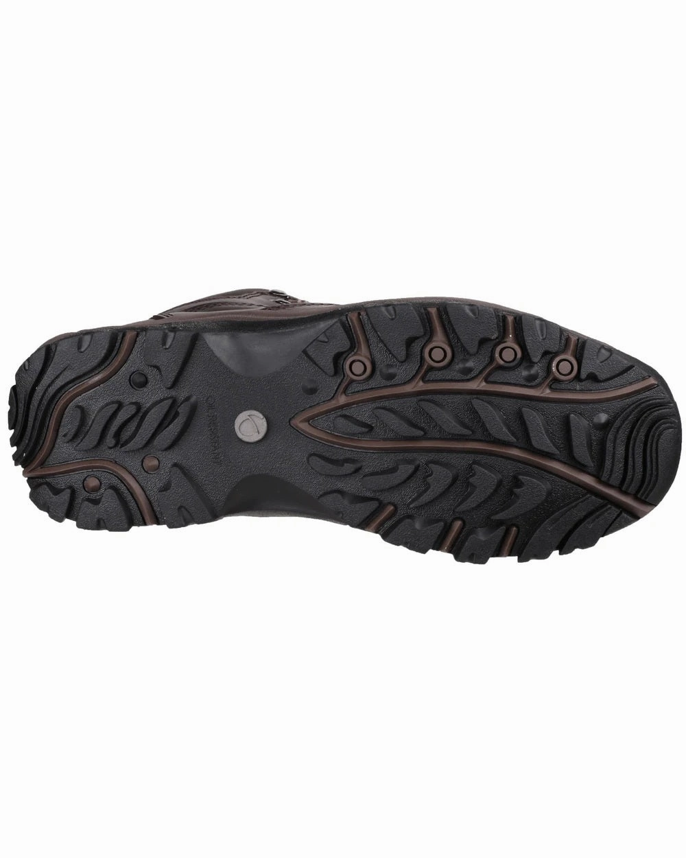 Cotswold Mens Winstone Boots Water And Hiking Shoes