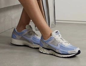 Nike Zoom Vomero 5  Lallure technique devenue icne lifestyle Asics Shoes Quantum 360