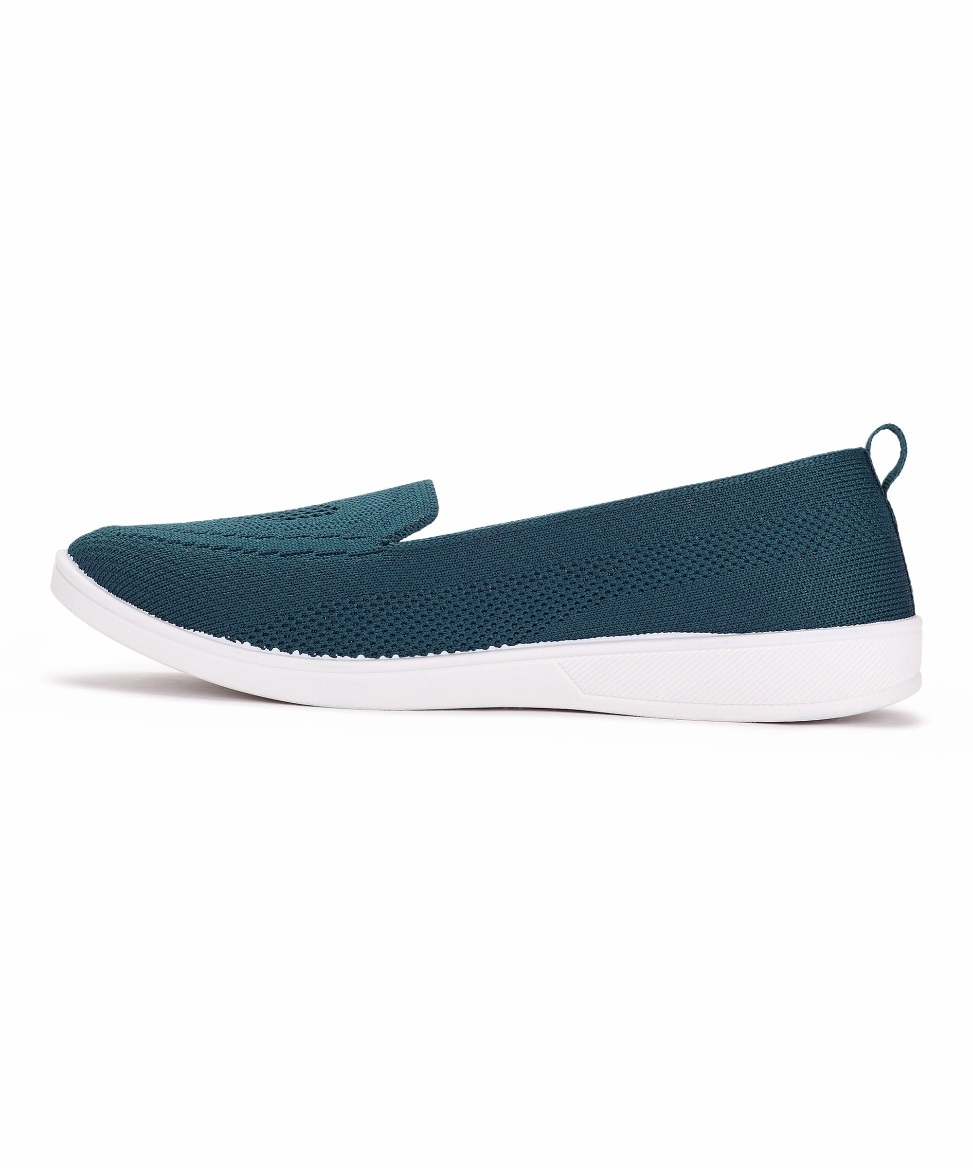 Paragon Blot PVK1008L Women Casual Shoes | Sleek & Stylish | Latest Trend | Casual & Comfortable | For Daily Wear North Star Casual Shoes