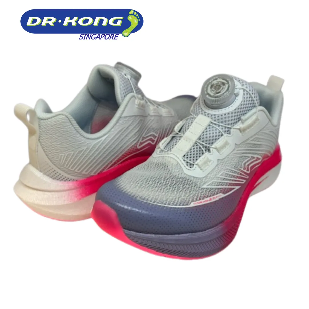 Moonstar Sneakers DR.KONG KIDS SNEAKERS DK-1C10A1031CW