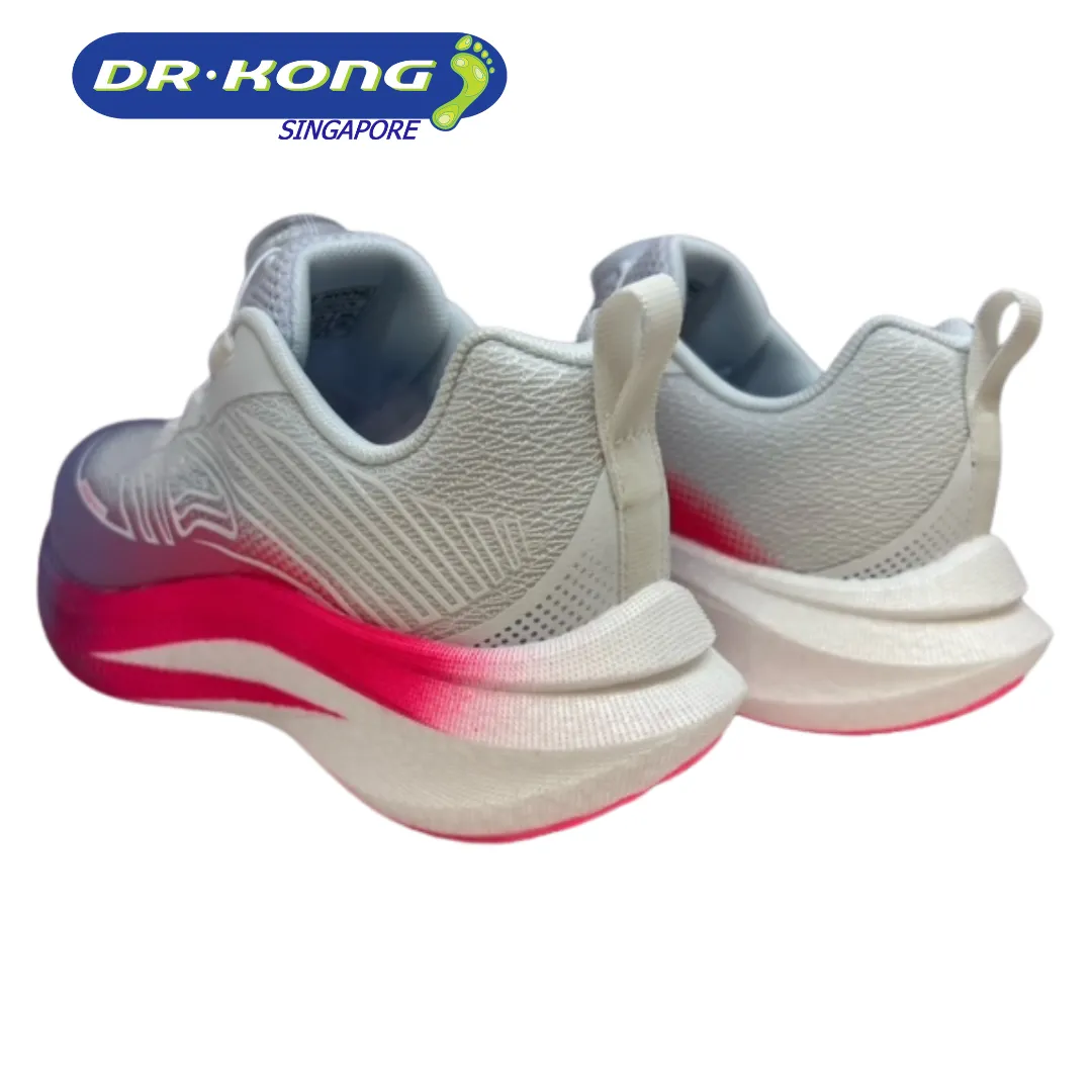 DR.KONG KIDS SNEAKERS DK-1C10A1031CW Sneakers Fort Dodge