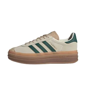 Adidas Tae Kwon Do Shoes GAZELLE BOLD W
