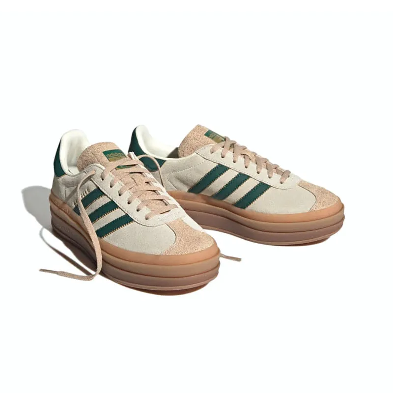 GAZELLE BOLD W Adidas Multicolour
