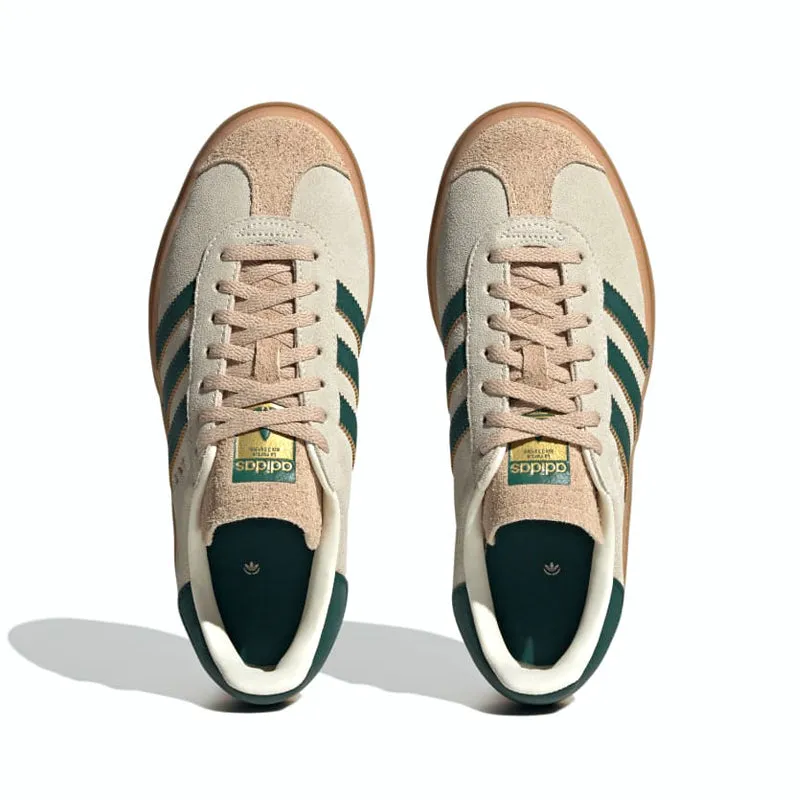 Basketball Shoes Adidas GAZELLE BOLD W