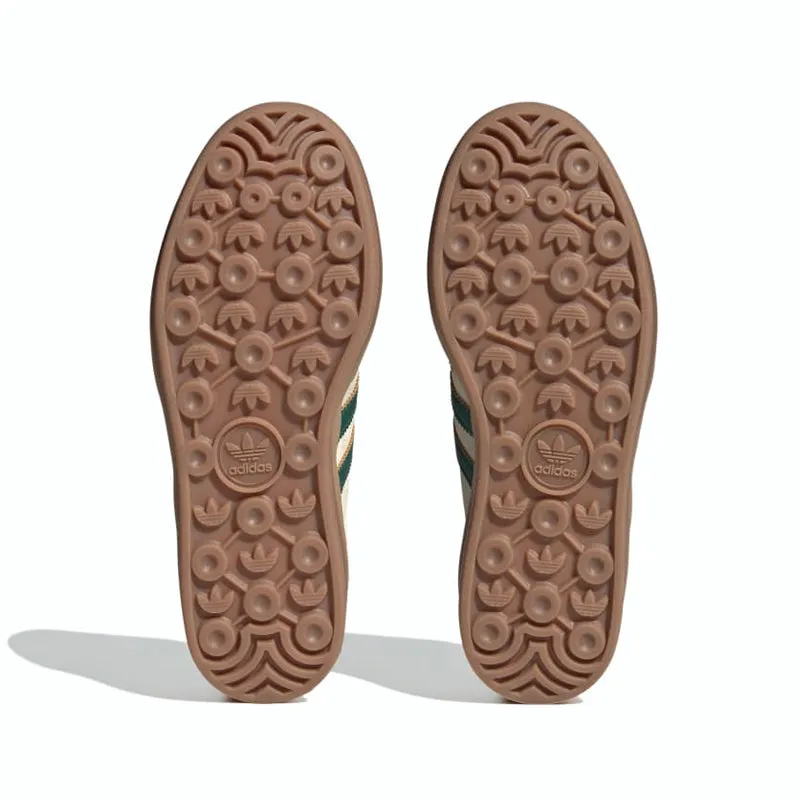 GAZELLE BOLD W Adidas Denim Shoes