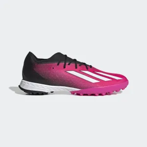 adidas X SPEEDPORTAL.1 TURF SOCCER SHOES MENS Hibbets Adidas Shoes