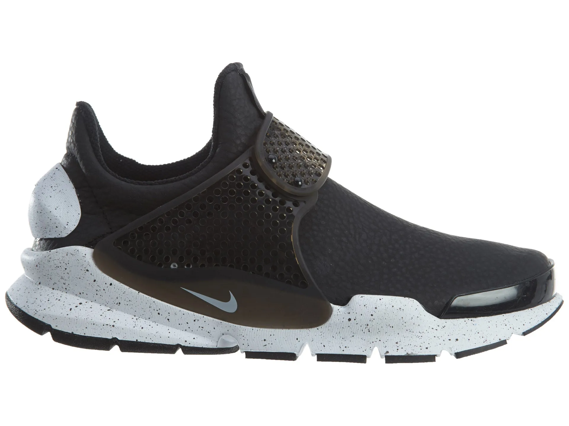 Asics Premium Shoes Nike Sock Dart Prm Womens Style : 881186