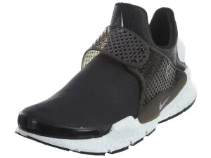 Asics Gel Kayano Shoes Nike Sock Dart Prm Womens Style : 881186