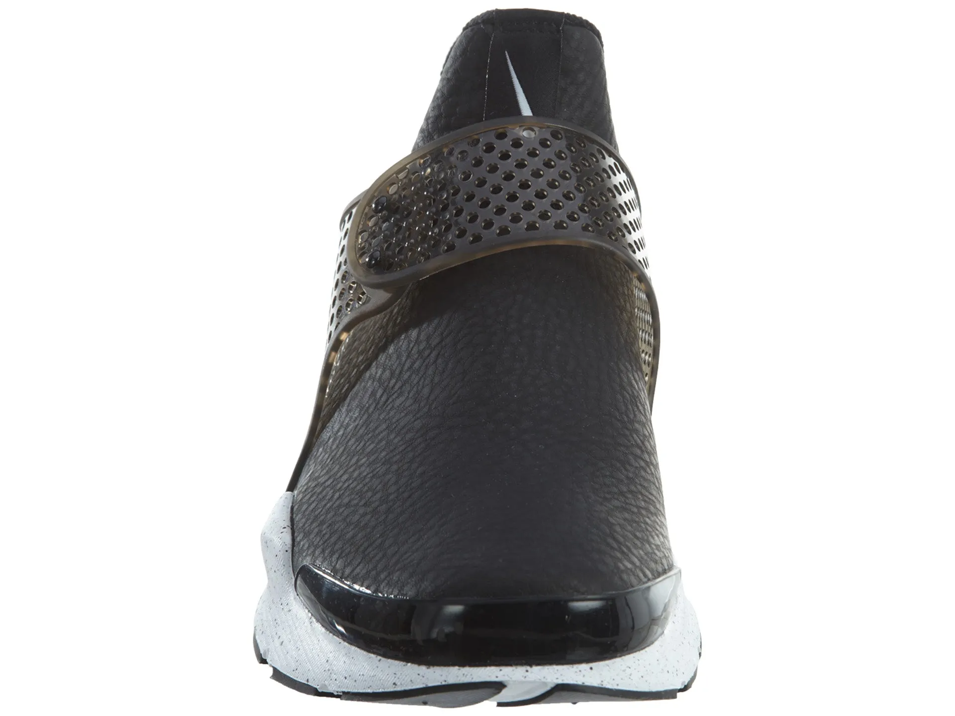 Nike Sock Dart Prm Womens Style : 881186 Asics Volleyball Shoes Gel Rocket 8
