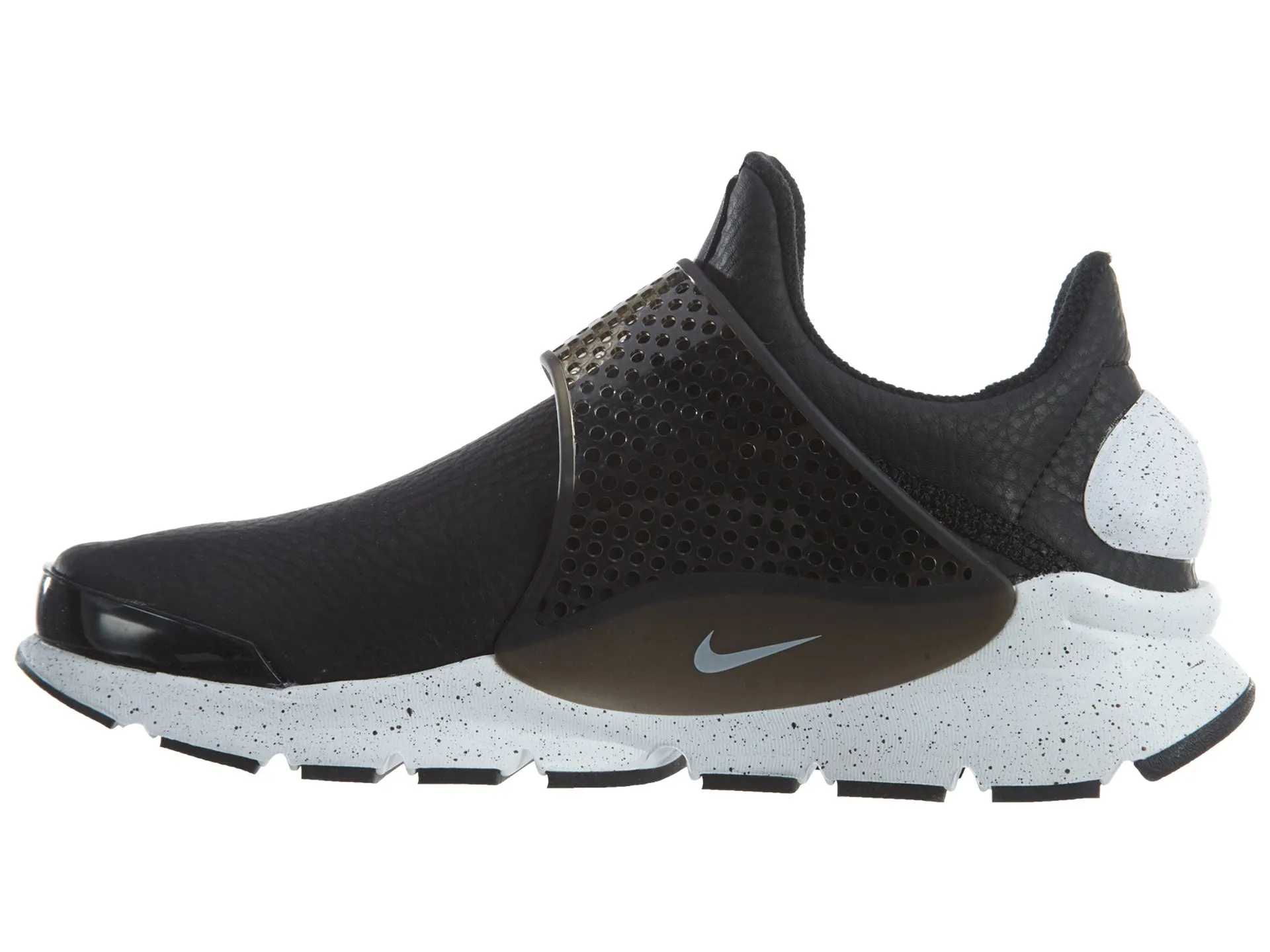Nike Sock Dart Prm Womens Style : 881186 Best Asics Treadmill Running Shoes