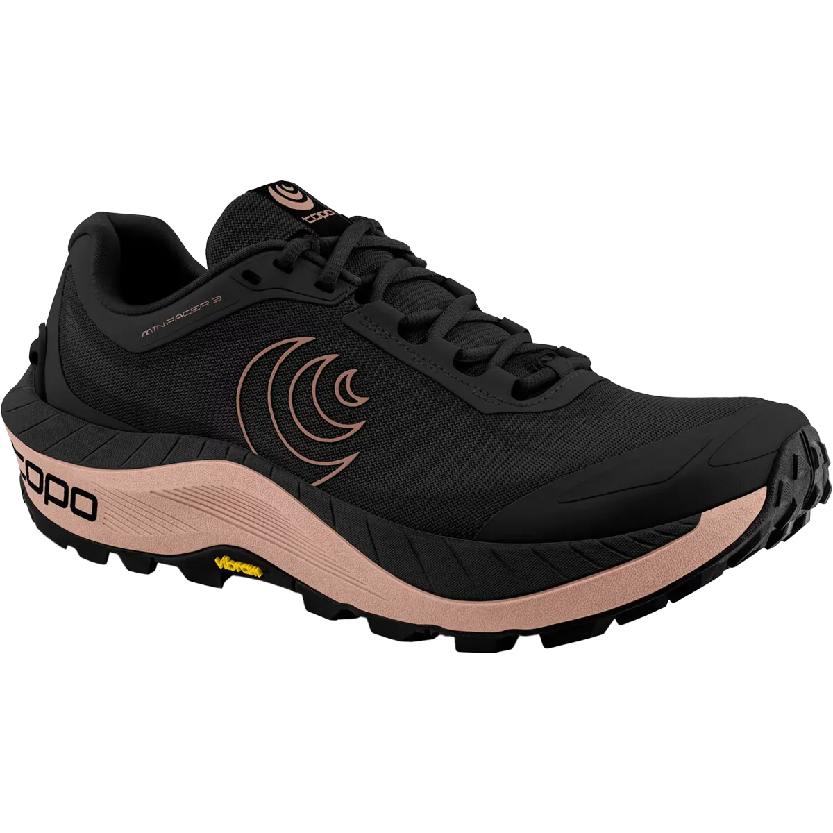 Women's MTN Racer 3 Discount Trail Shoes