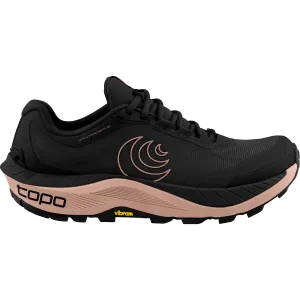 Trail Running Shoes For Wide Feet Women's MTN Racer 3