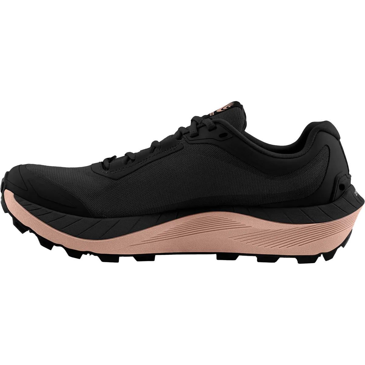 Women's MTN Racer 3 Widest Trail Running Shoes