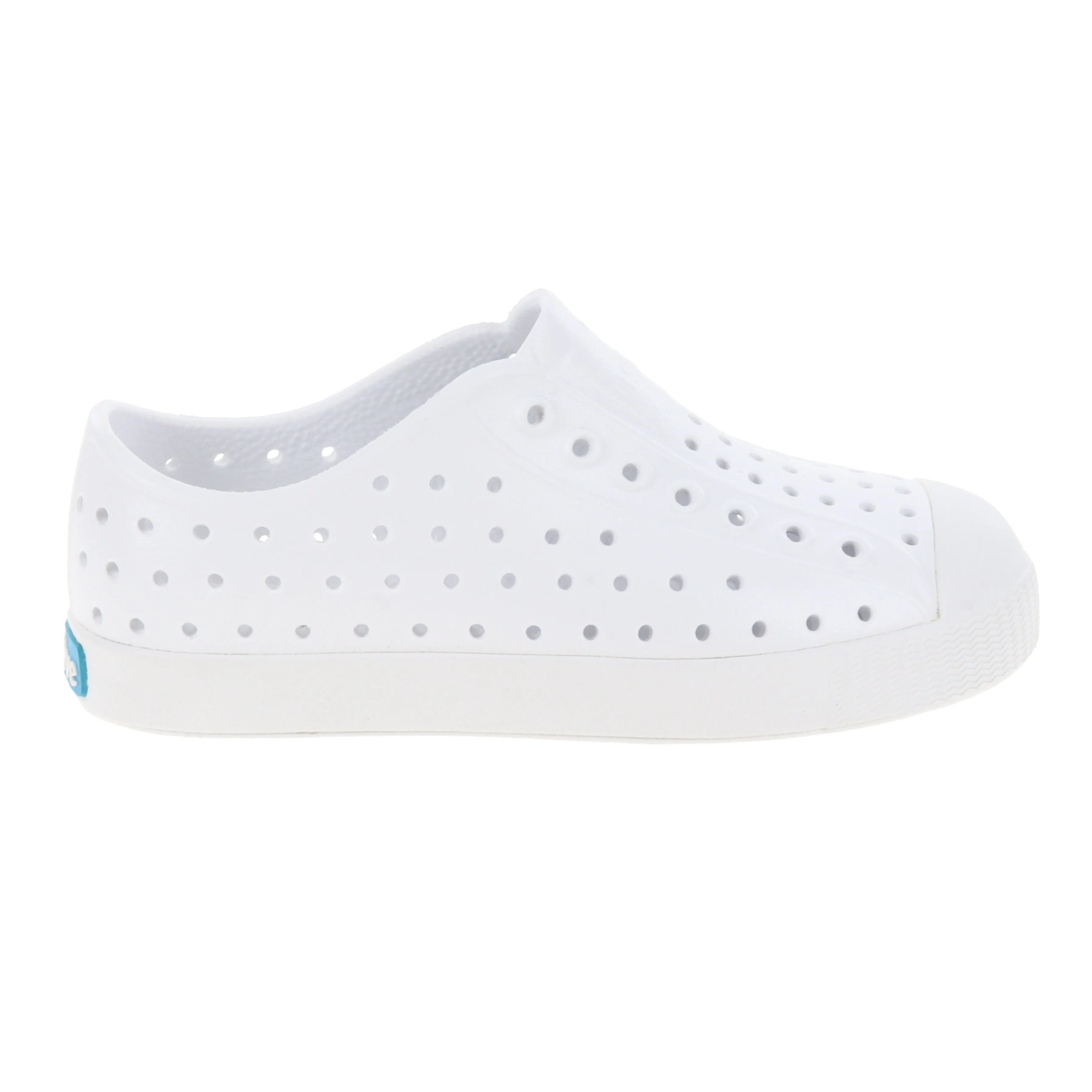 Kids' Jefferson Ozweego Casual Shoes