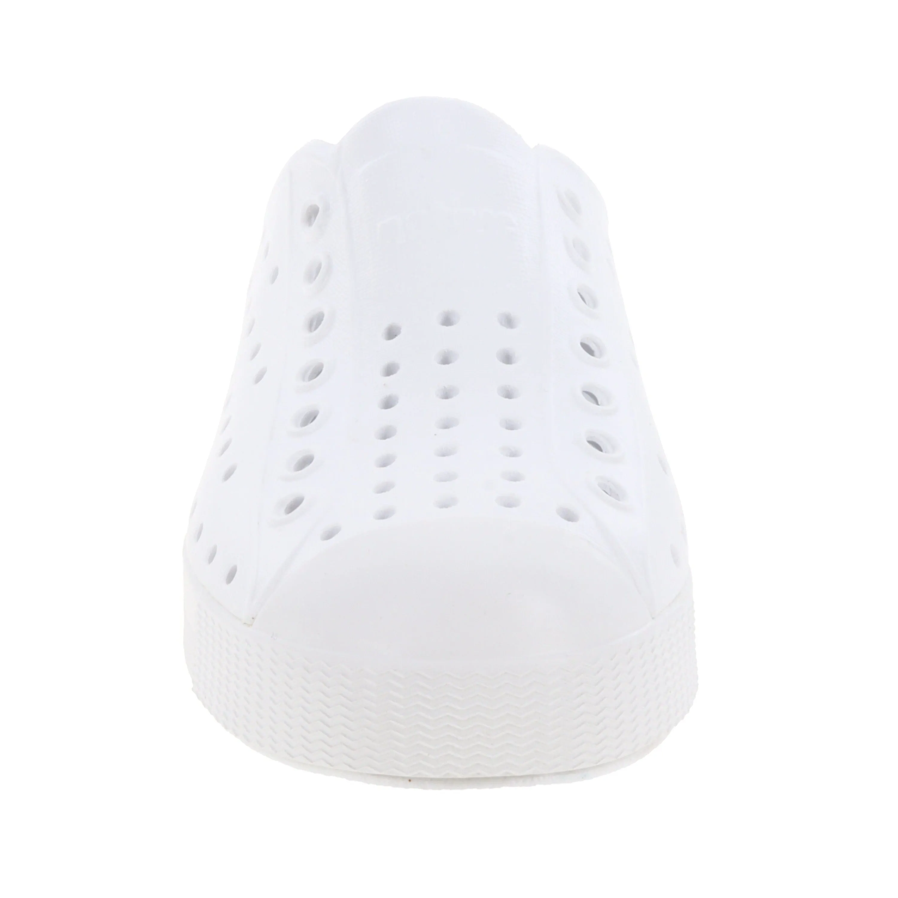 Dockers Casual Shoes Kids' Jefferson