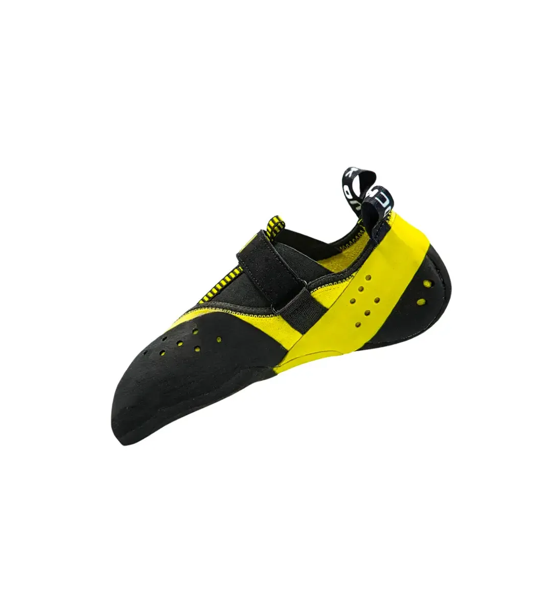 Climbing Shoe Rand Acopa Gama Climbing Shoes