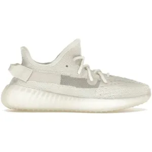 Adidas Shoe adidas Yeezy Boost 350 V2 Bone