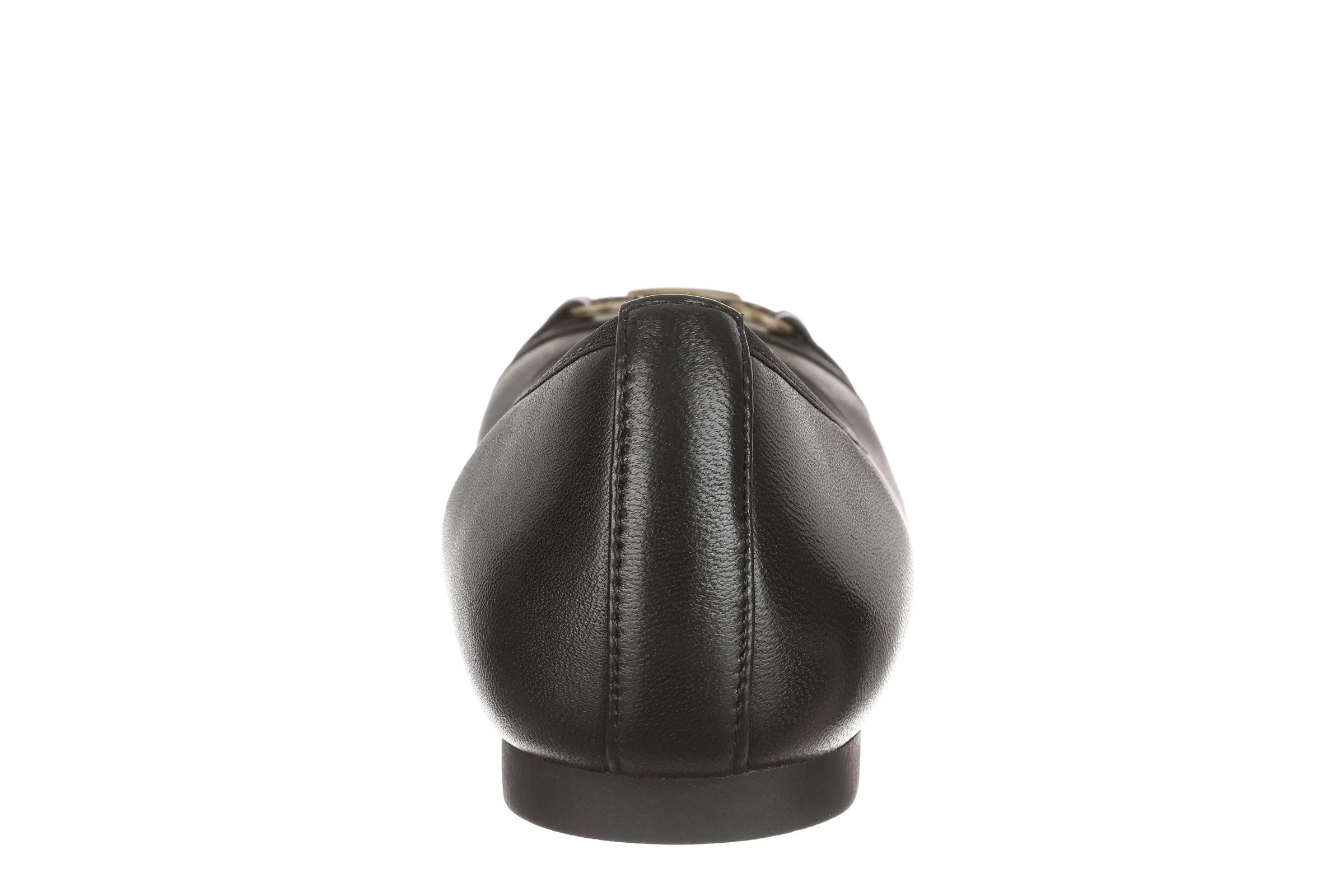 Cushion Flat Shoes Vionic Delanie Flat Women's