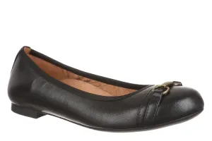 Vionic Delanie Flat Women's Style&co Shoes Flats