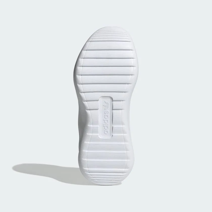 Kids' adidas Adifom 70s Comfort Closure Elastic Laces Shoes Kids Stag Skate