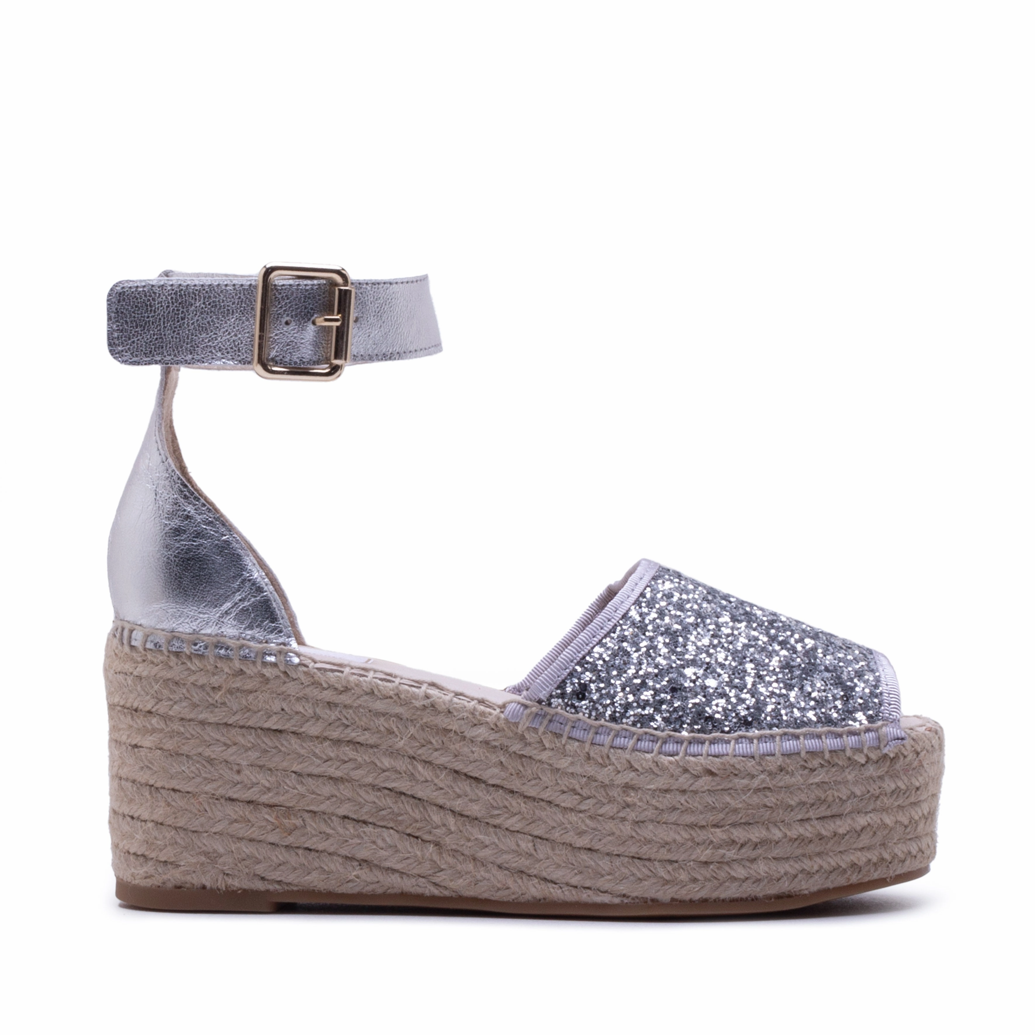 Shapen Playa Espadrilles ALESSIA ESPADRILLES