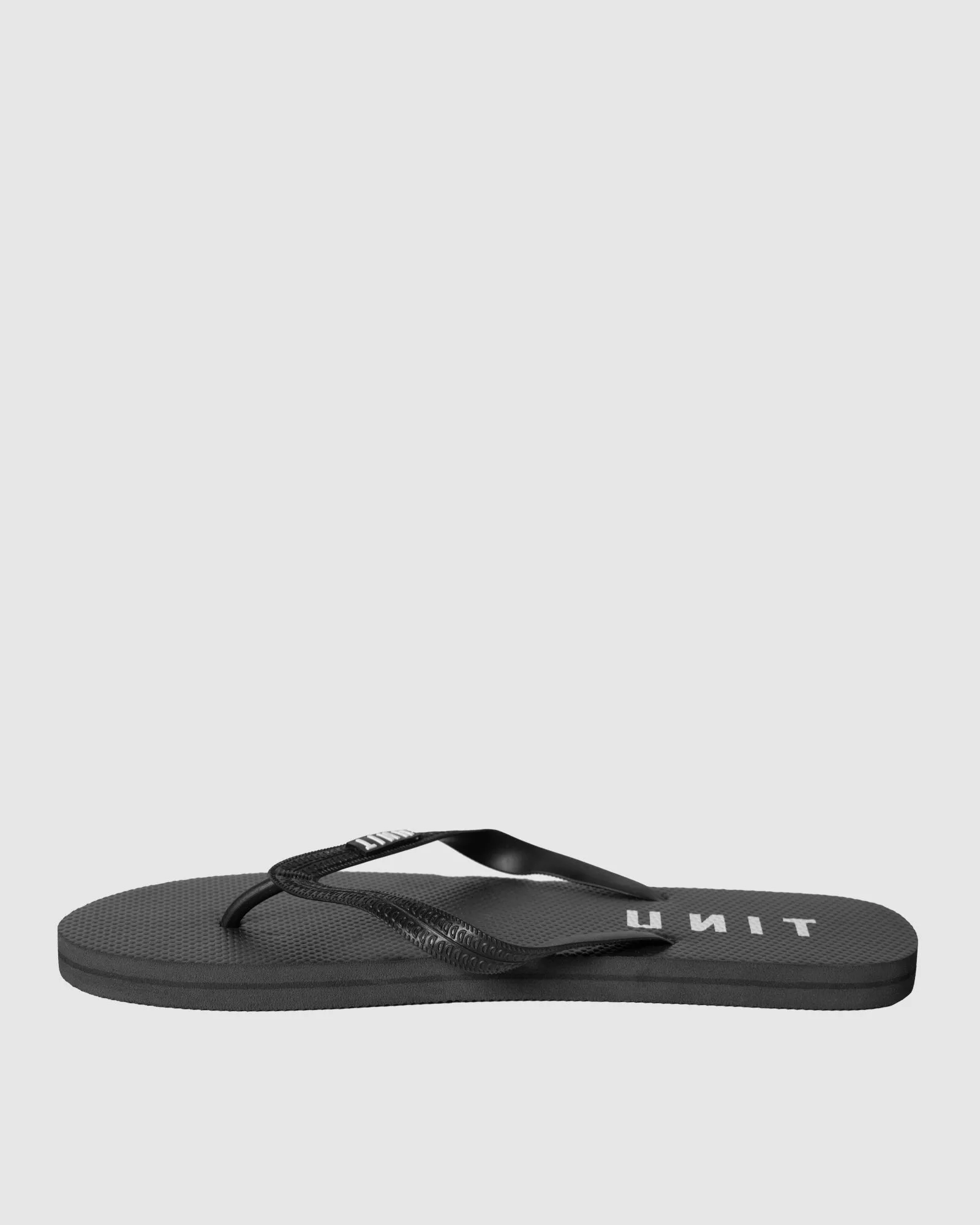 UNIT Icon Men's Footwear Flip Flops Thongs Flip Flops
