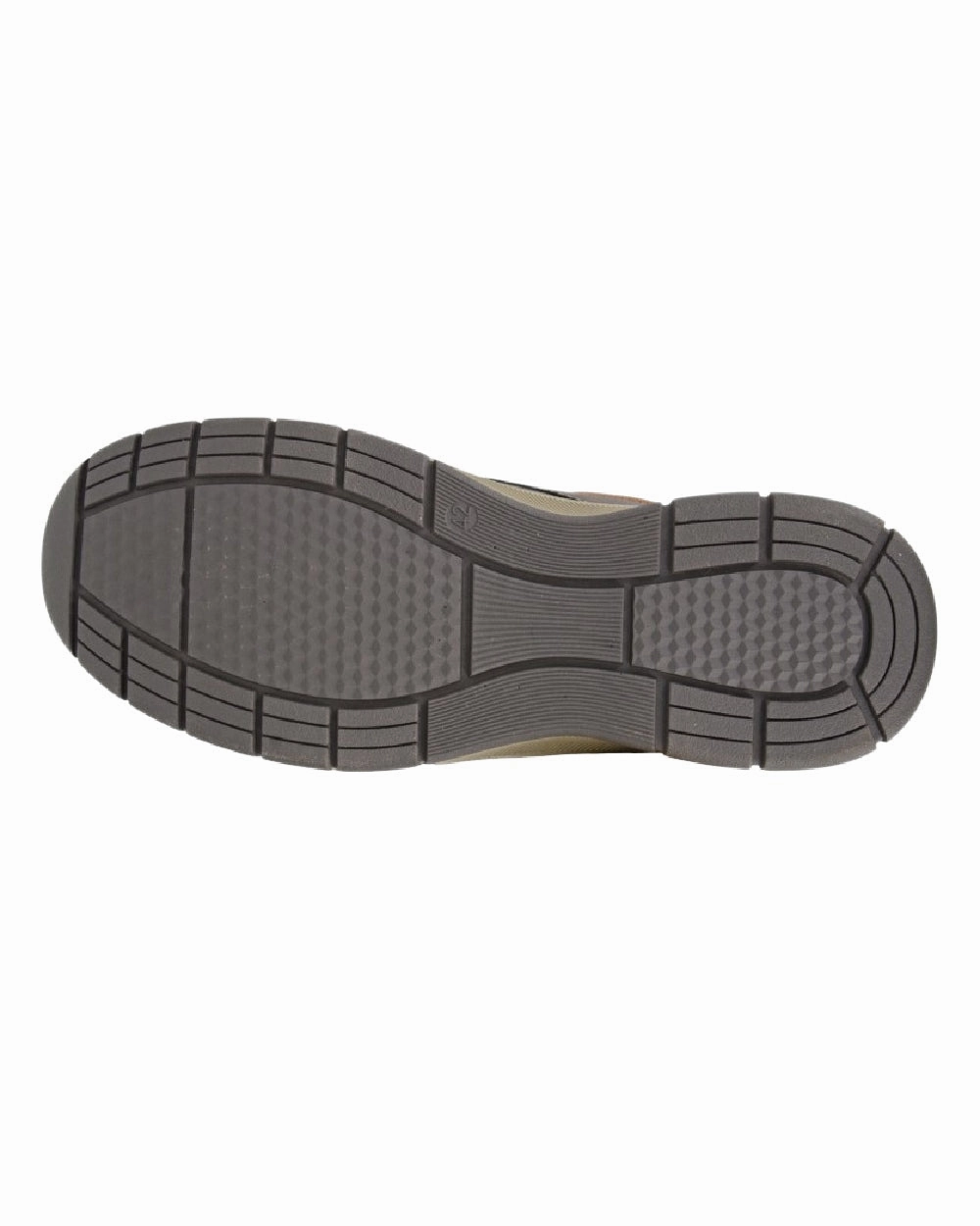 Casual Shoes Size 6.5 Scimitar Mens Grain Touch Fastening Casual Shoes