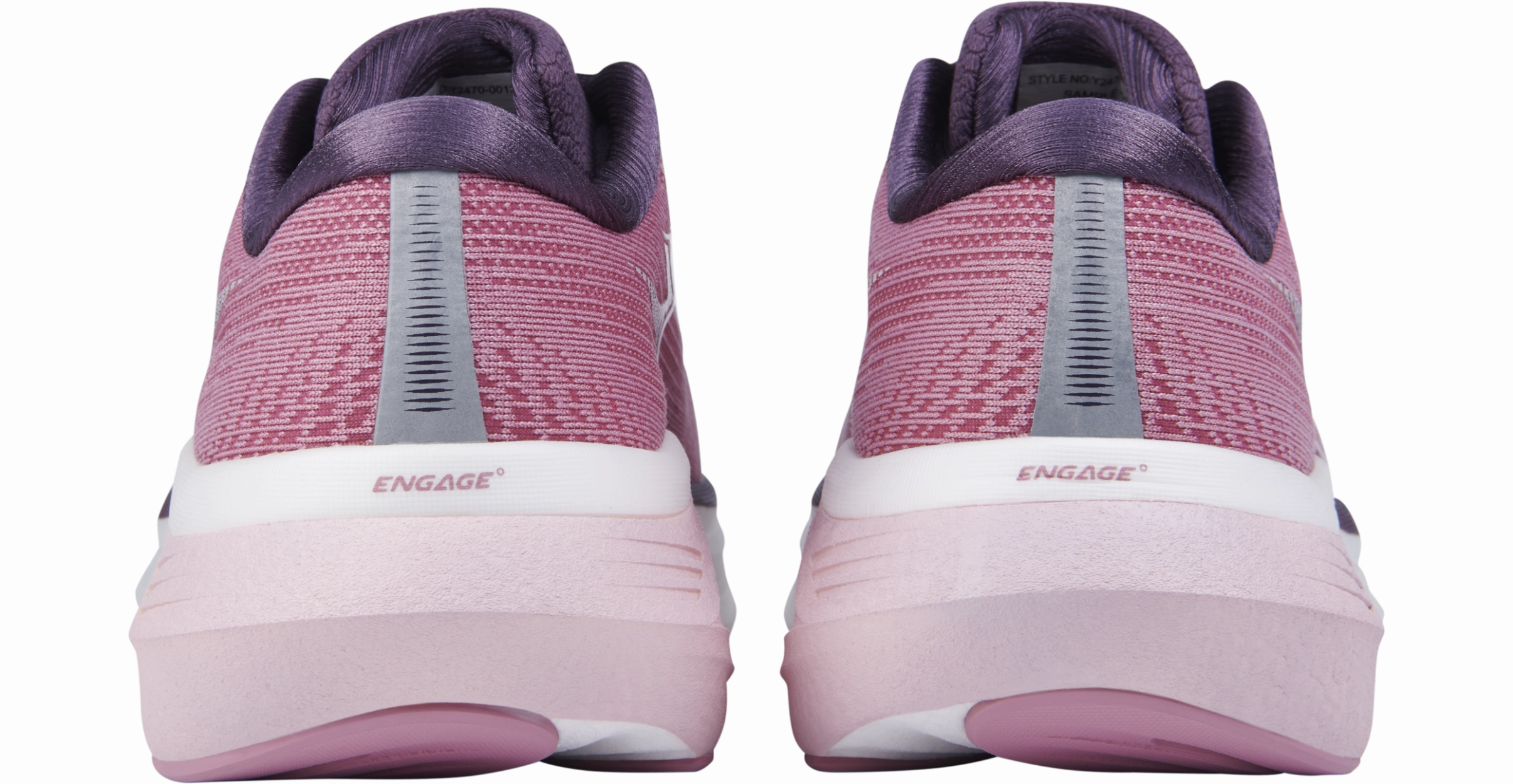 Good Cheap Running Shoes 361 Women's Phoenix (0013)