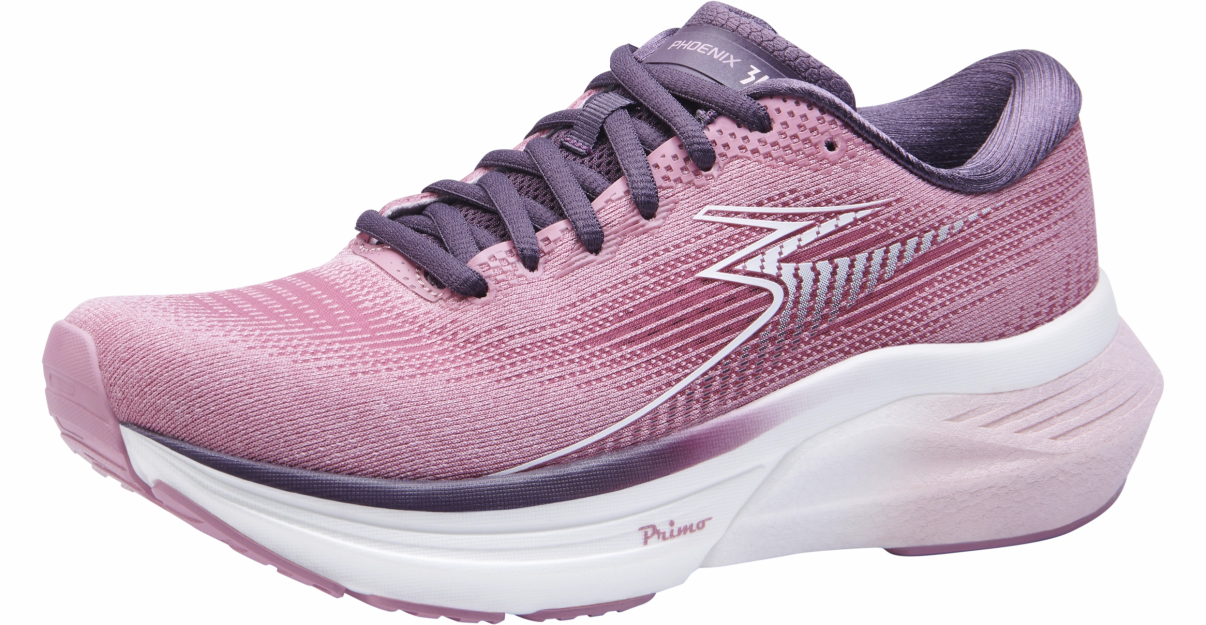 361 Women's Phoenix (0013) Free Run Shoes