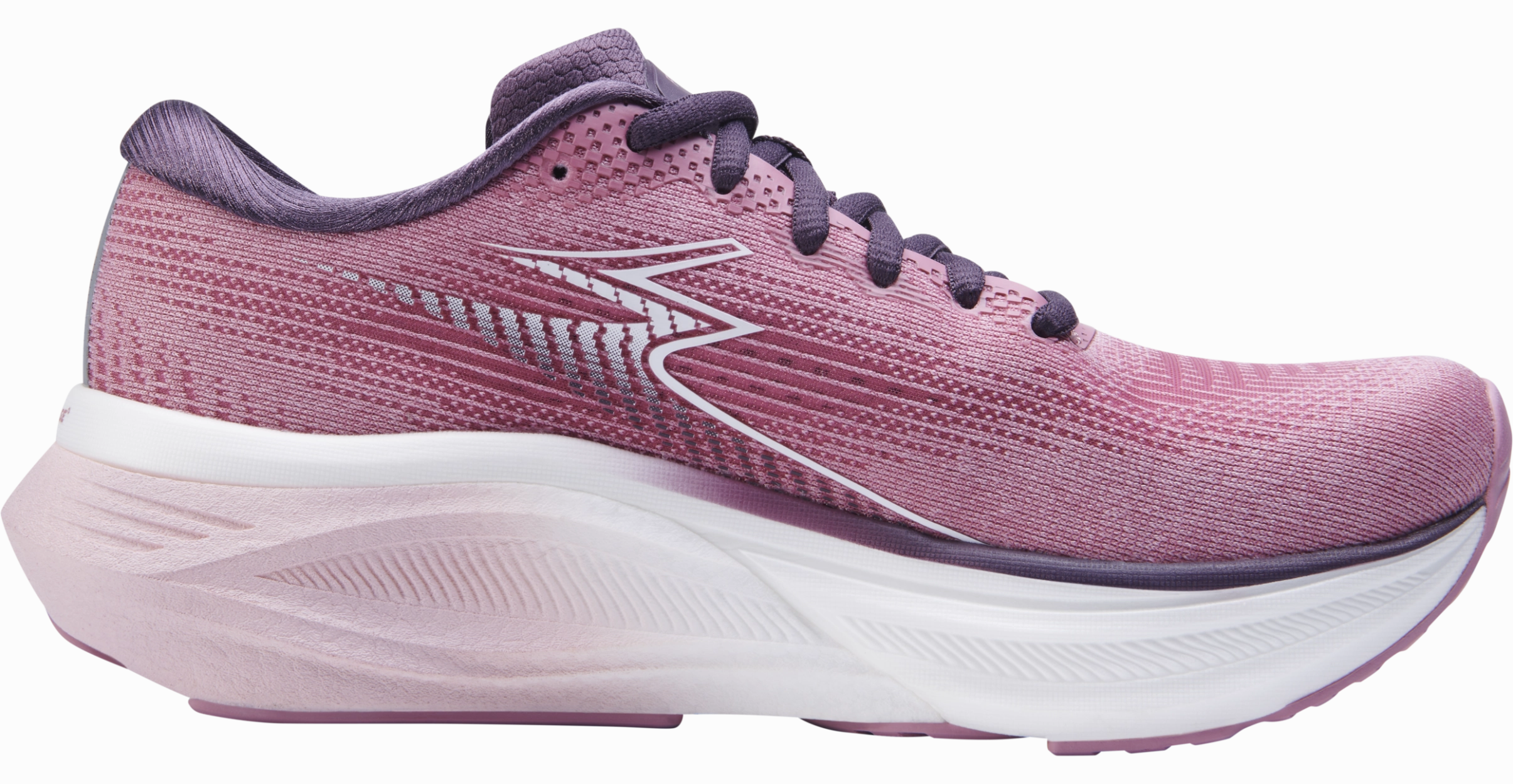 Adrenaline Gts 23 Supportive Running Shoe 361 Women's Phoenix (0013)