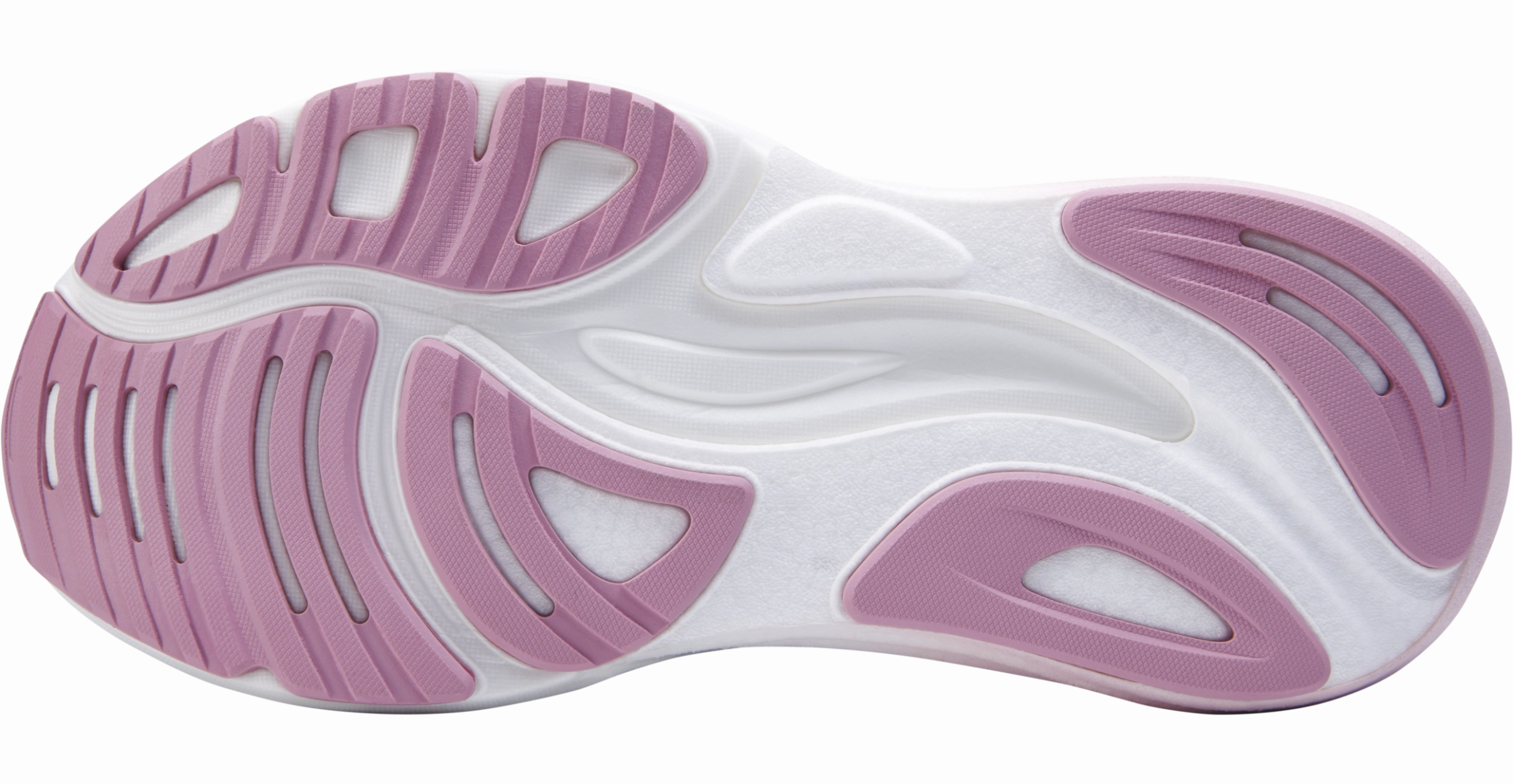 361 Women's Phoenix (0013) Fresh Foam X 1080v13 Running Shoes