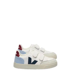 V-12 SMALL STEEL Stussy Sneakers