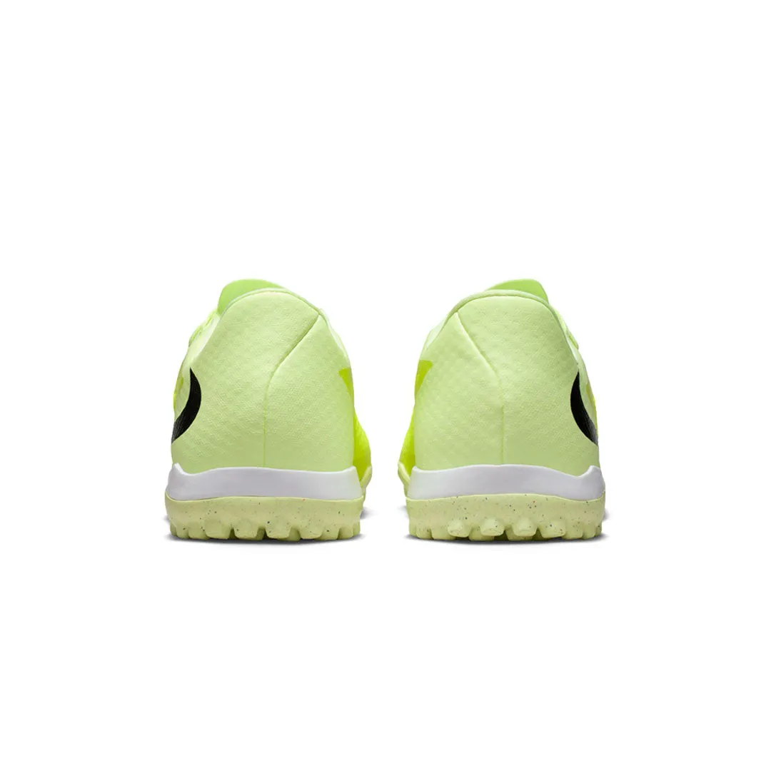 Asics Touch Rugby Shoes Nike - Men's Phantom 6 Low Academy Turf Soccer Shoes (HQ2325 800)